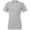 6 Pack: BELLA+CANVAS® Adult Unisex Tri Blend T-Shirt